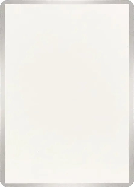 Blank Filler Card, Pokémon card ERR ct374805 — Pokémon Misprints set