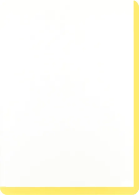 Blank Filler Card, Pokémon card ERR ct374814 — Pokémon Misprints set