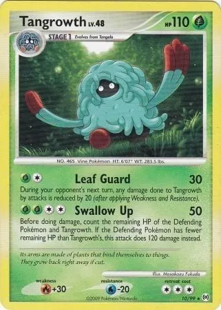 Bouldeneu, carte Pokémon TDX 010-4 — extension Theme Deck & Blisters Exclusives