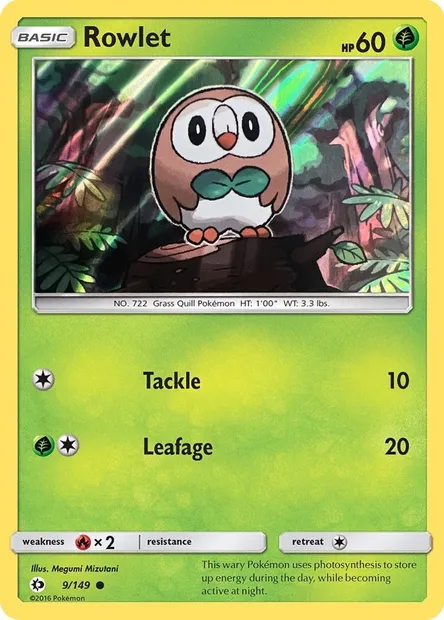 Brindibou, carte Pokémon TDX 009-8 — extension Theme Deck & Blisters Exclusives