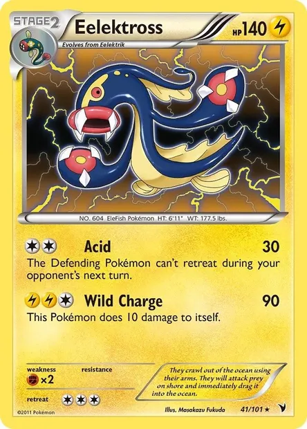 Ohmassacre, carte Pokémon TDX 041-3 — extension Theme Deck & Blisters Exclusives