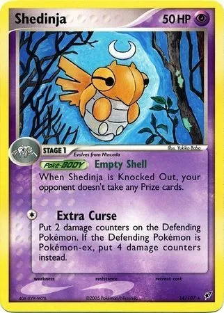 Munja, carte Pokémon TDX 014-5 — extension Theme Deck & Blisters Exclusives