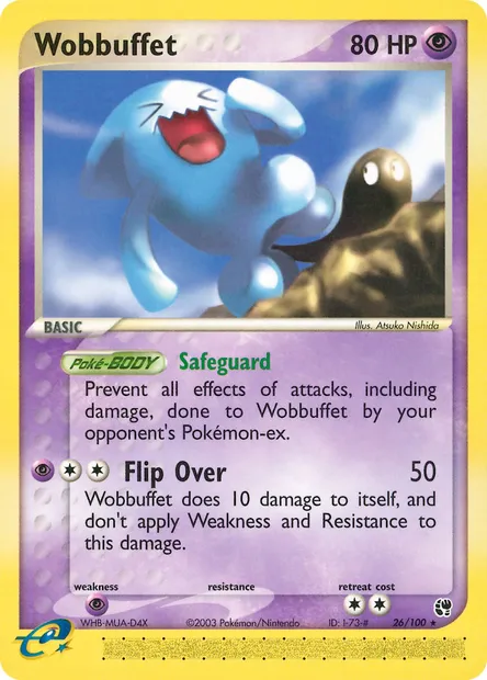Rare Candy, Pokémon card SS 88 — Sandstorm set