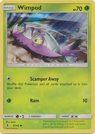 Sovkipou, carte Pokémon TDX 008-4 — extension Theme Deck & Blisters Exclusives