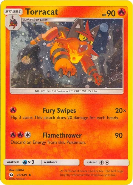 Matoufeu, carte Pokémon TDX 025-8 — extension Theme Deck & Blisters Exclusives
