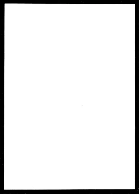 Blank Filler Card, Pokémon card ERR ct374810 — Pokémon Misprints set
