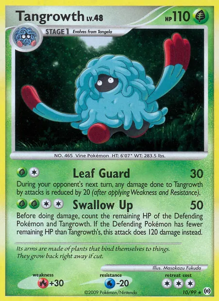 Bouldeneu, carte Pokémon AR 10 — extension Arceus